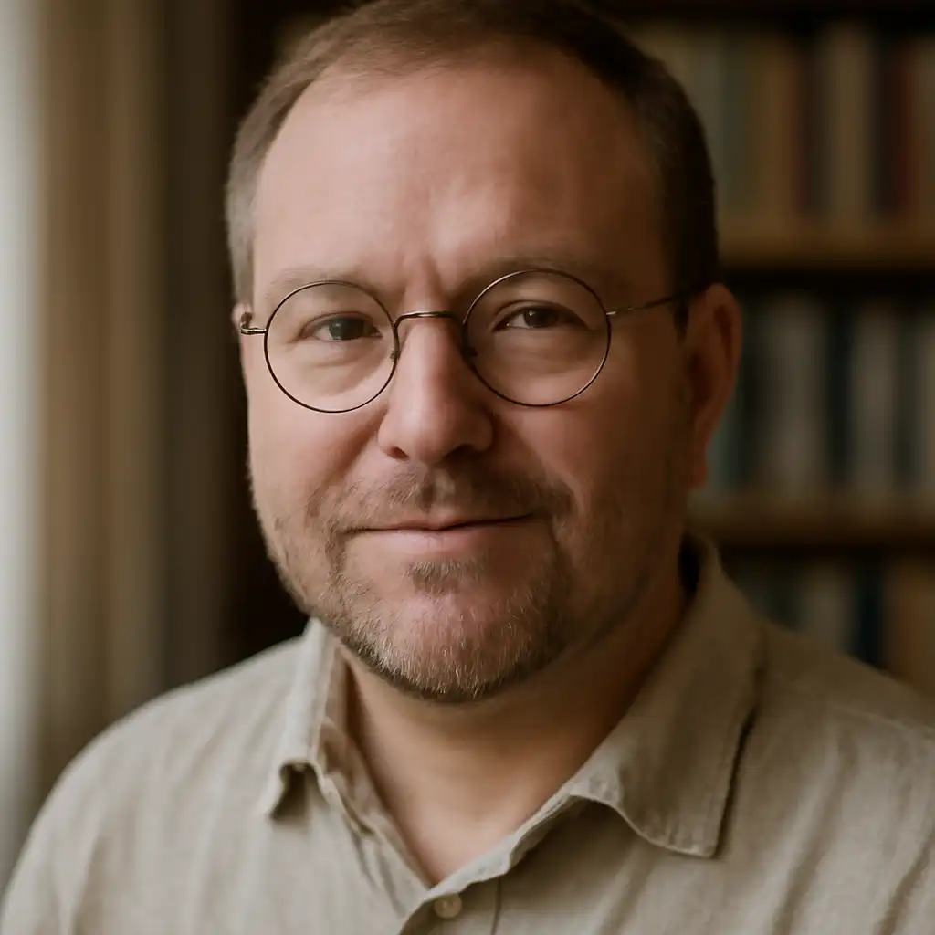 Josef Navrátil
